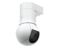 Ubiquiti UVC-G5-PTZ PTZ 2k 4MP IP66 - 1574034 - zdjęcie 6